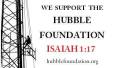 www.HubbleFoundation.org