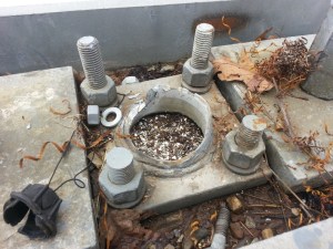 20140402040303-cfdb13f3-me