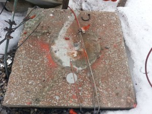 20140402040327-24dc6346-me