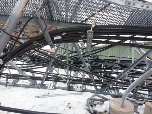 20140402040336-d7d7c8f3-me