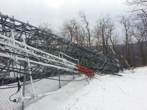 20140402040358-a9045094-me