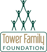 tower-family-foundation