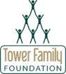 tower-family-foundation