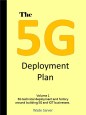 5g-deployment-plan-front-cover-3k-pixels