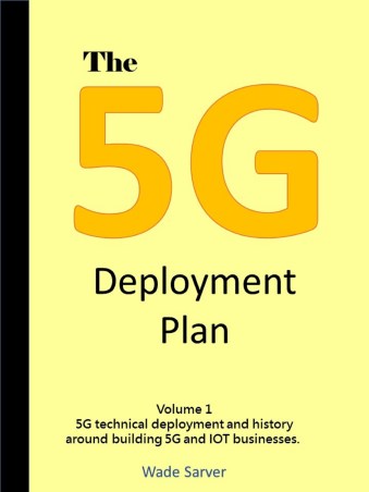 5g-deployment-plan-front-cover-3k-pixels